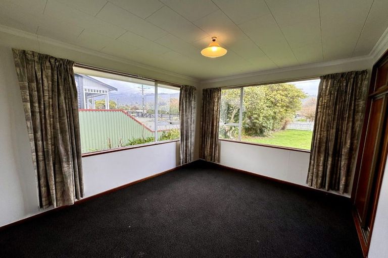 Photo of property in 72 Moorhouse Street, Ross, 7812