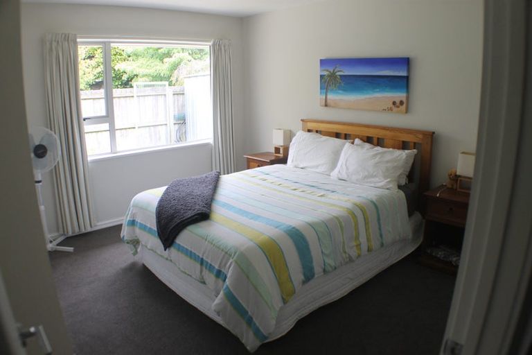 Photo of property in 18 Dawson Douglas Place, Kaiapoi, 7630