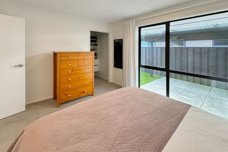 Photo of property in 44 Conailus Street, Halswell, Christchurch, 8025