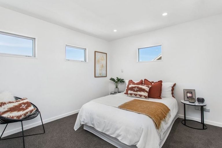 Photo of property in 114 Sherborne Street, St Albans, Christchurch, 8014