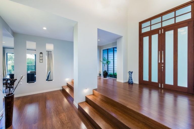 Photo of property in 136b Glenmore Road, Coatesville, Albany, 0793