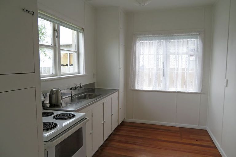 Photo of property in 17a Witham Street, Oamaru North, Oamaru, 9400