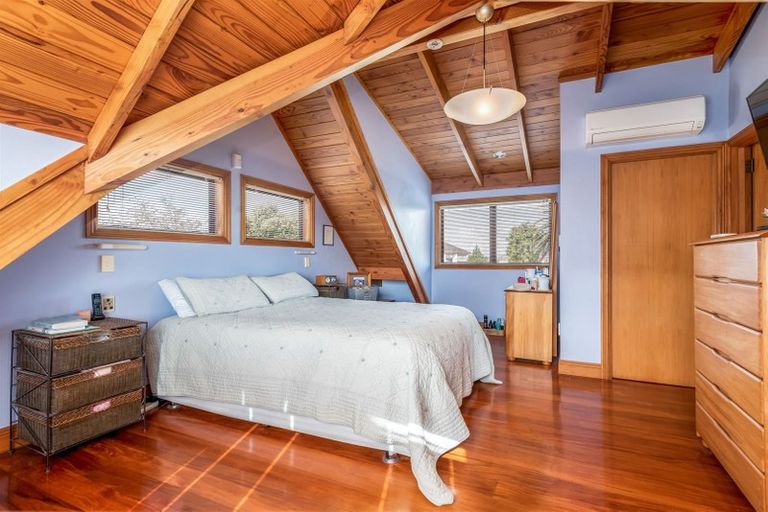 Photo of property in 810 Chapel Road, Shamrock Park, Auckland, 2016