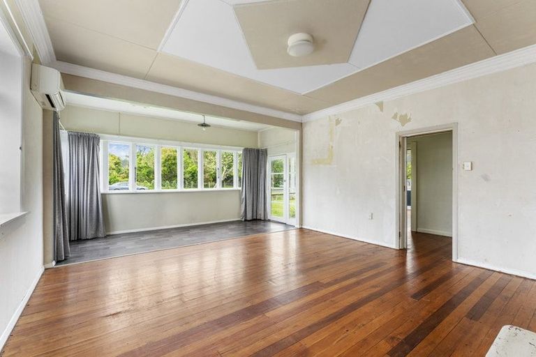 Photo of property in 8 Delhi Avenue, Aramoho, Whanganui, 4500