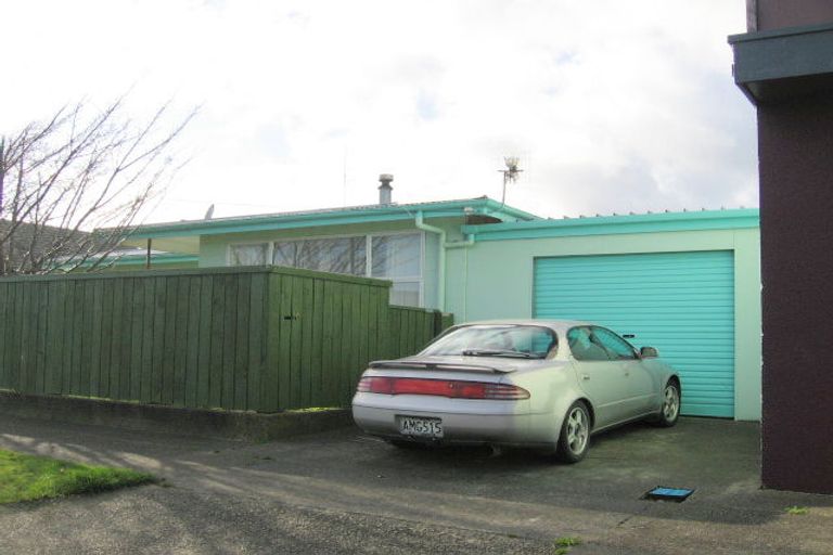 Photo of property in 222 Kimbolton Road, Feilding, 4702