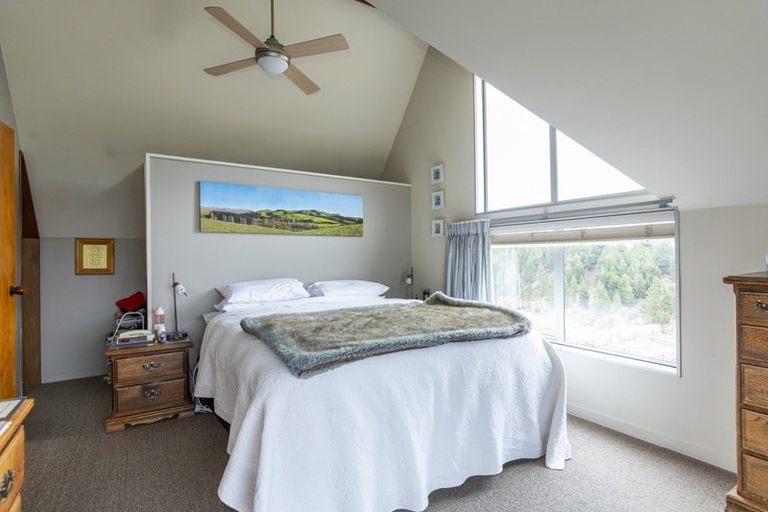 Photo of property in 6 Murray Place, Lake Tekapo, 7999