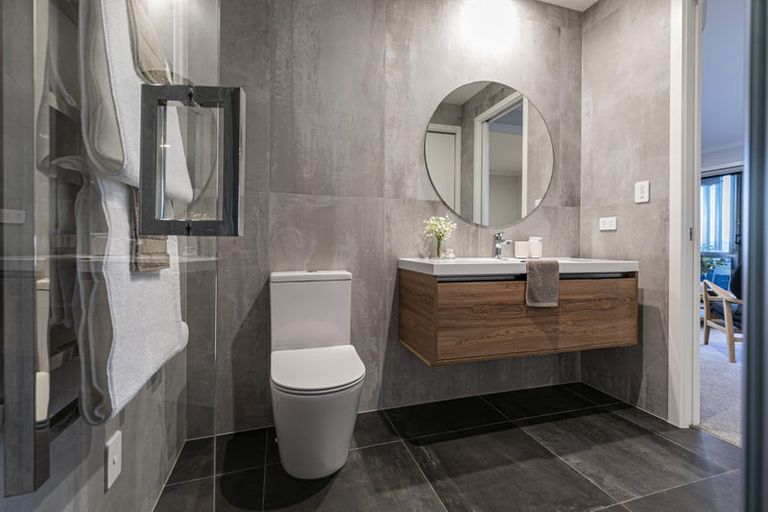 Photo of property in 130 Hibiscus Coast Highway, Red Beach, 0932