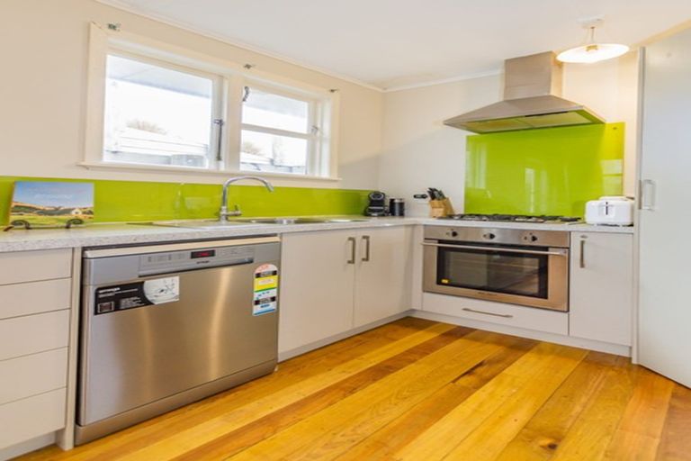 Photo of property in 27b Foyle Street, Ohakune, 4625