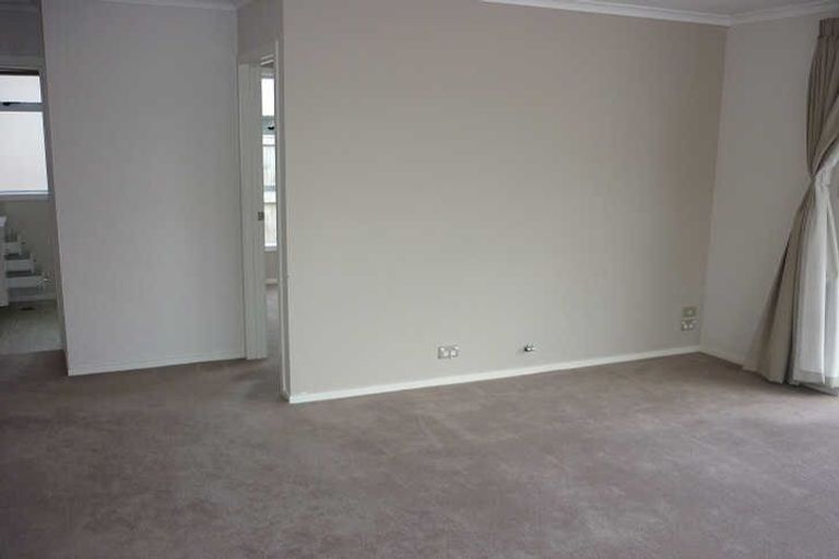 Photo of property in 62e Campbell Street, Frankton, Hamilton, 3204