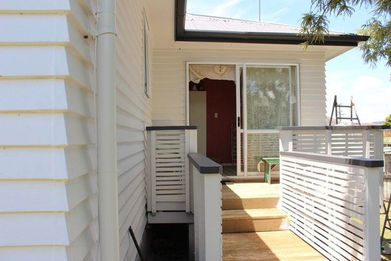 Photo of property in 16 Montrose Road, Waihi, 3610