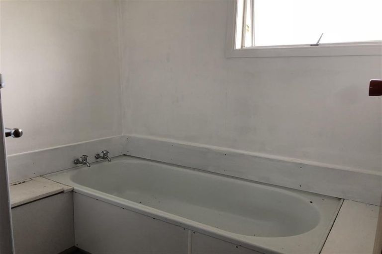 Photo of property in 1/115 Great South Road, Manurewa, Auckland, 2102