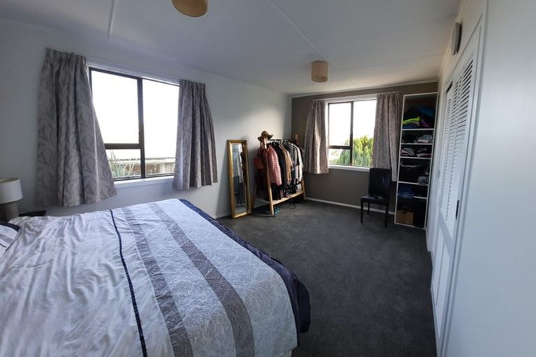 Photo of property in 11b Lomita Road, Johnsonville, Wellington, 6037