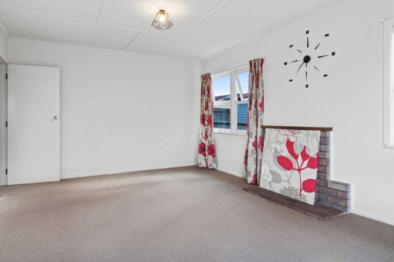 Photo of property in 3 Allan Street, Glenholme, Rotorua, 3010