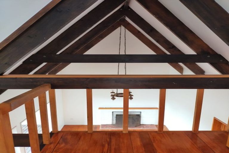 Photo of property in 112a Rosier Road, Glen Eden, Auckland, 0602