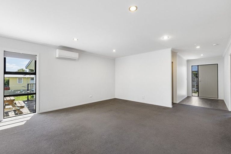 Photo of property in 142 Cactus Court, Te Awamutu, 3800