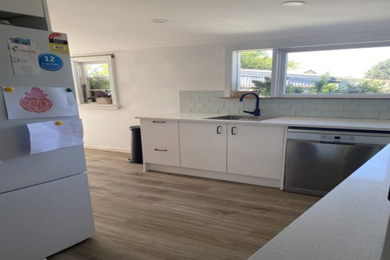 Photo of property in 4 Patikura Place, Turangi, 3334