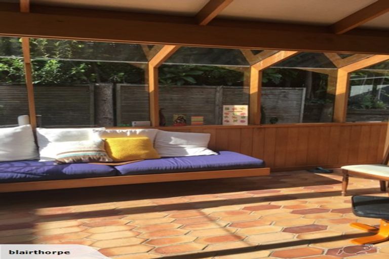 Photo of property in 7/37 Hauraki Road, Hauraki, Auckland, 0622