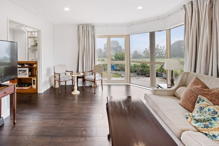 Photo of property in 57 Delamare Road, St Andrews, Hamilton, 3200