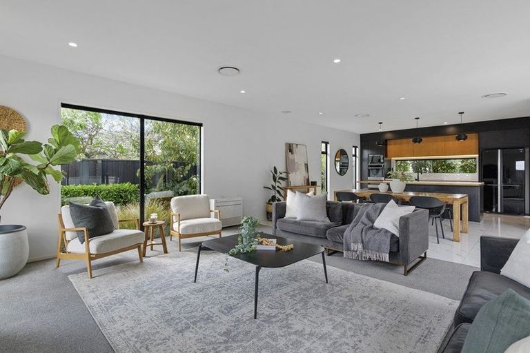 Photo of property in 40 Farthing Drive, Prebbleton, 7604