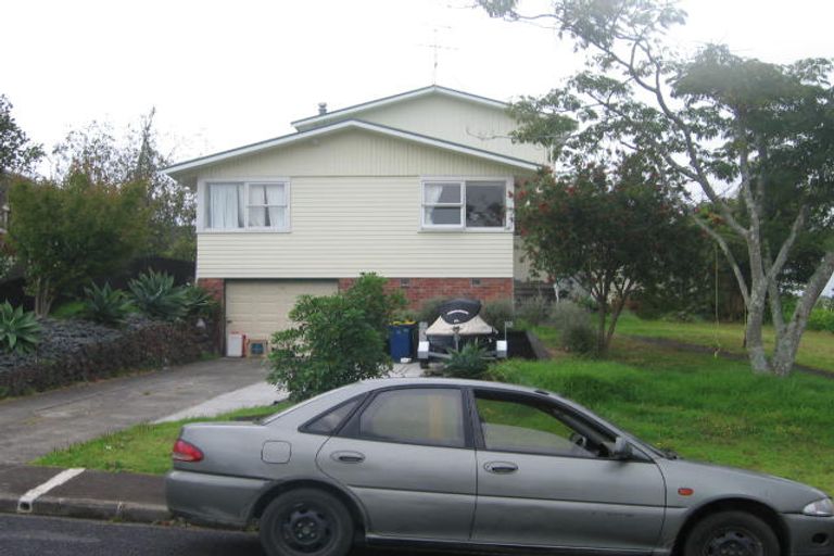 Photo of property in 39 Chequers Avenue, Glenfield, Auckland, 0629