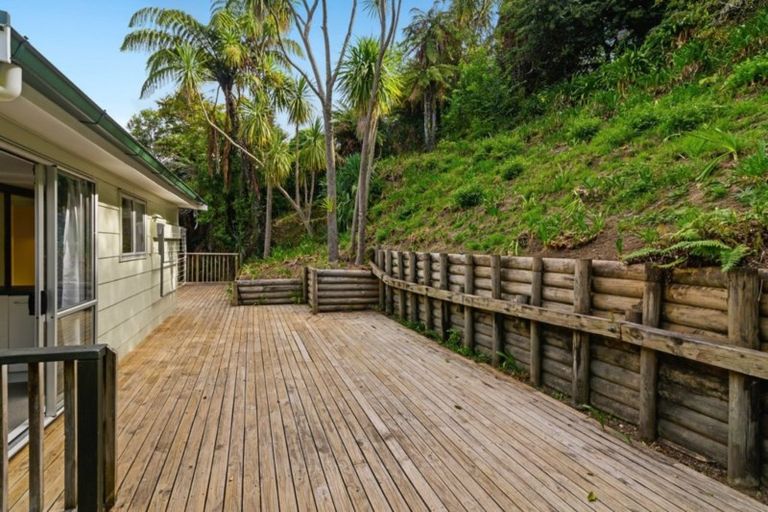 Photo of property in 21 Tihi Road, Springfield, Rotorua, 3015