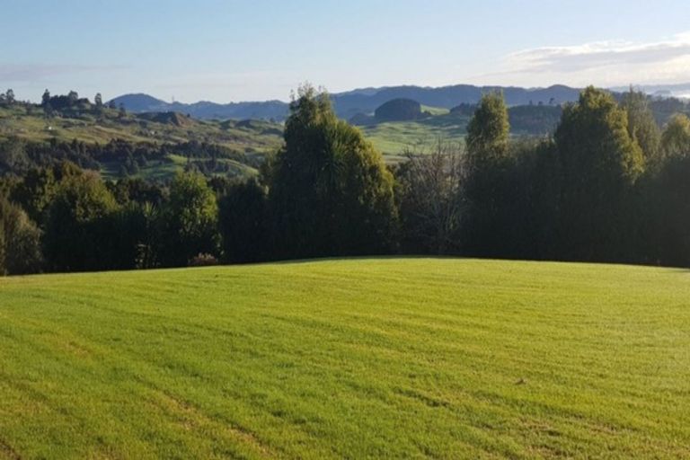 Photo of property in 4 Panekaira Road, Mangapai, Whangarei, 0178