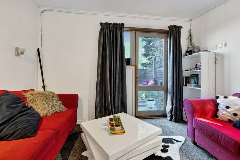 Photo of property in 47 Kings Avenue, Waikuku Beach, 7402