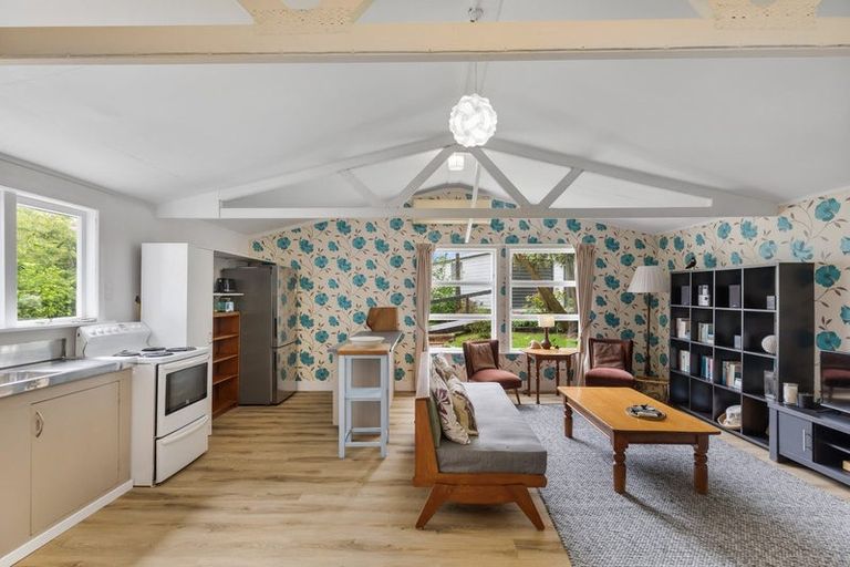 Photo of property in 72 Oneriri Road, Kaiwaka, 0573