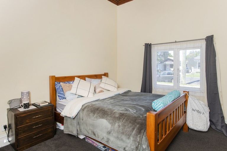 Photo of property in 289 Aberdeen Road, Gisborne, 4010