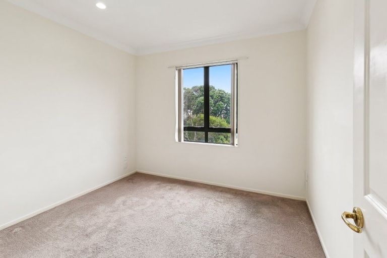 Photo of property in 5 Troy Street, Kilbirnie, Wellington, 6022