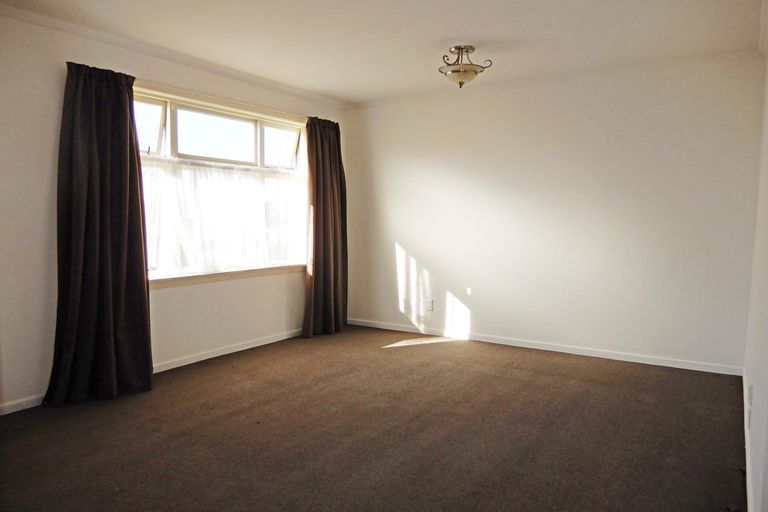 Photo of property in 108 Reed Street, Oamaru, 9400