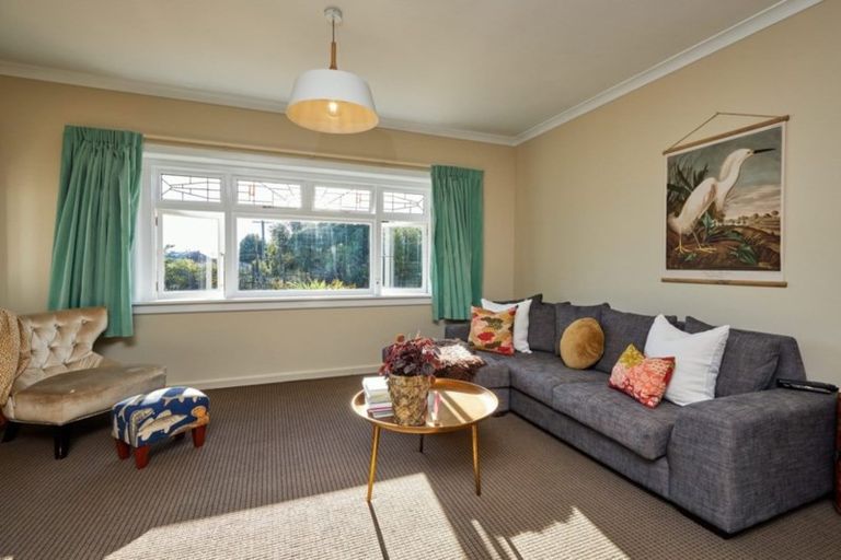 Photo of property in 12 Takahanga Terrace, Kaikoura, 7300