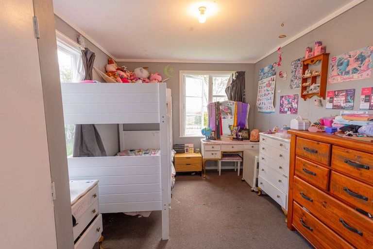 Photo of property in 36 Churchill Road, Rangiriri, Huntly, 3772