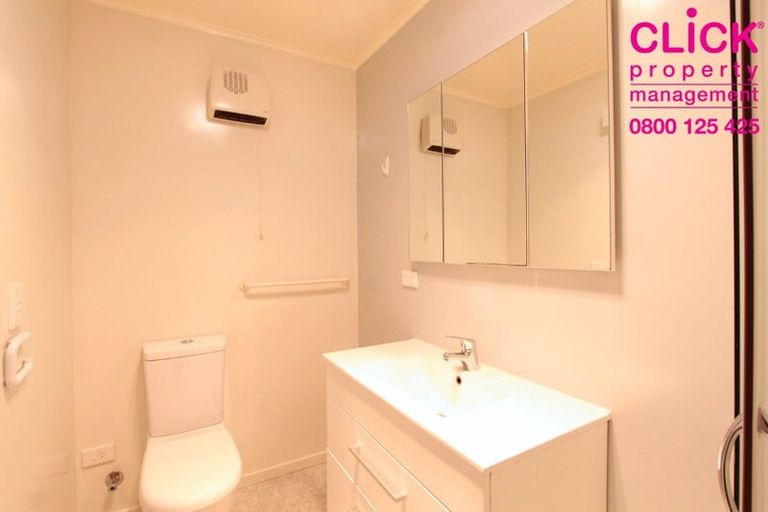 Photo of property in 19 Michie Street, Belleknowes, Dunedin, 9011