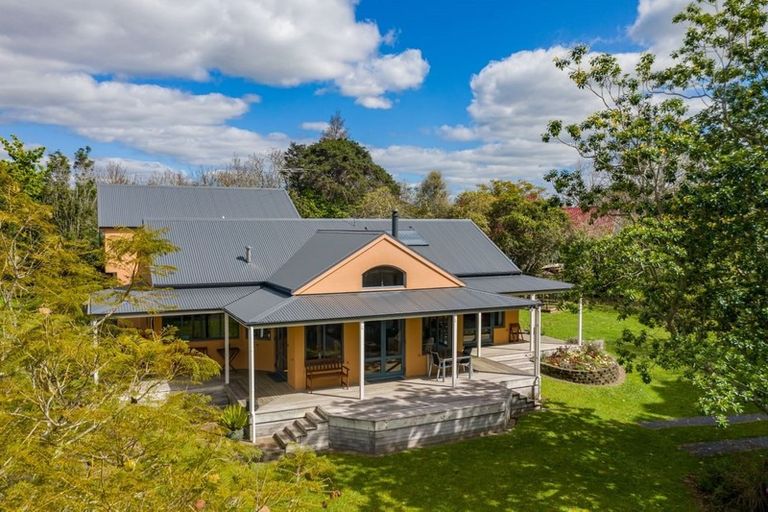 Photo of property in 48 Waipapa Road, Kerikeri, 0230