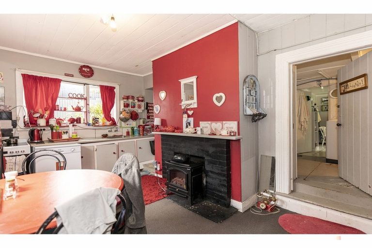 Photo of property in 14 Catherine Street, Parkside, Timaru, 7910