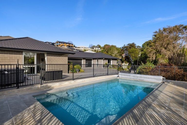 Photo of property in 10 Hayden Way, Welcome Bay, Tauranga, 3112
