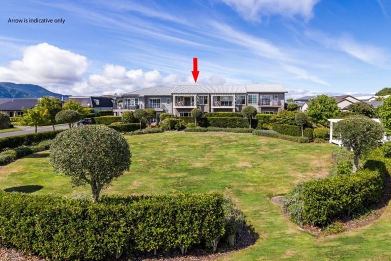 Photo of property in 45 Chateau Crescent, Rangatira Park, Taupo, 3330