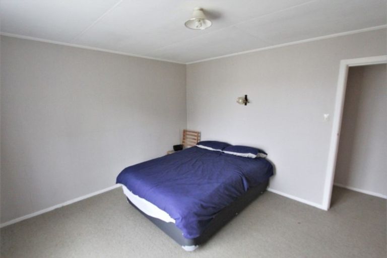 Photo of property in 14 Waipuna Place, Tokoroa, 3420