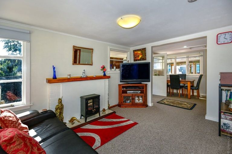 Photo of property in 73 Pacific Drive, Southbridge, Leeston, 7683