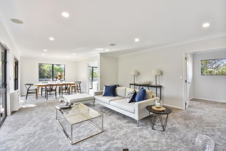 Photo of property in 29 Village Fields Road, Waiau Pa, Pukekohe, 2679