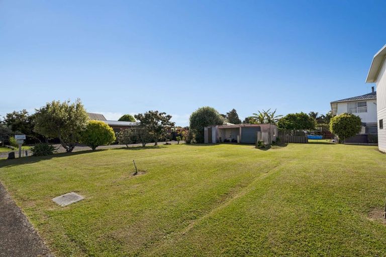 Photo of property in 34b Catherine Crescent, Whitianga, 3510