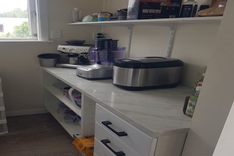 Photo of property in 27 Ballance Street, Kawerau, 3127