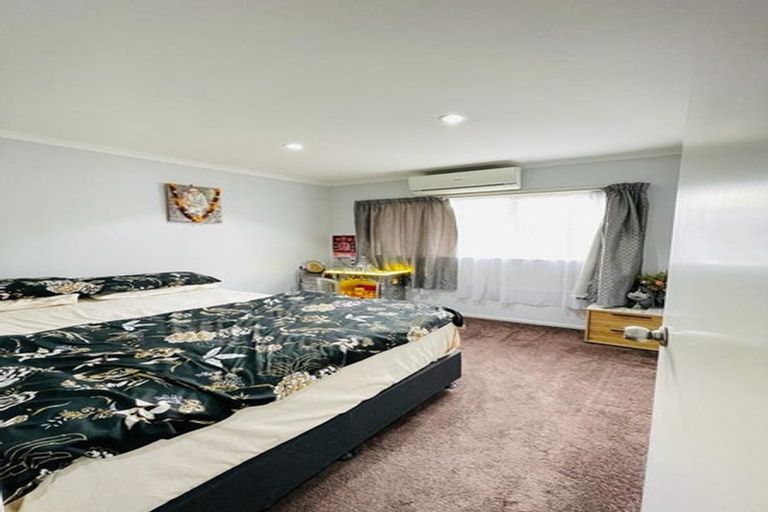 Photo of property in 152 Smales Road, East Tamaki, Auckland, 2013
