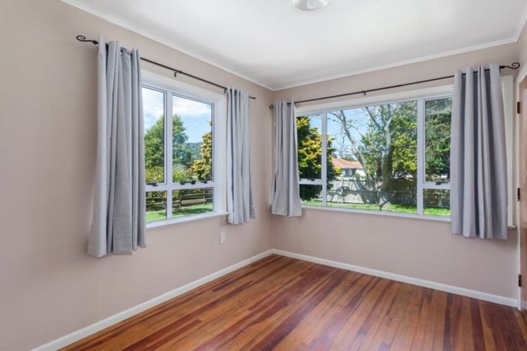 Photo of property in 44 Churchill Street, Whakatane, 3120
