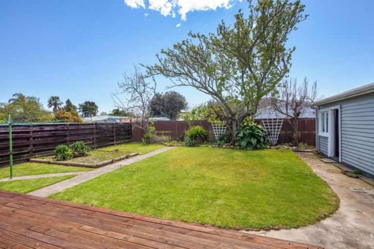 Photo of property in 44 Churchill Street, Whakatane, 3120