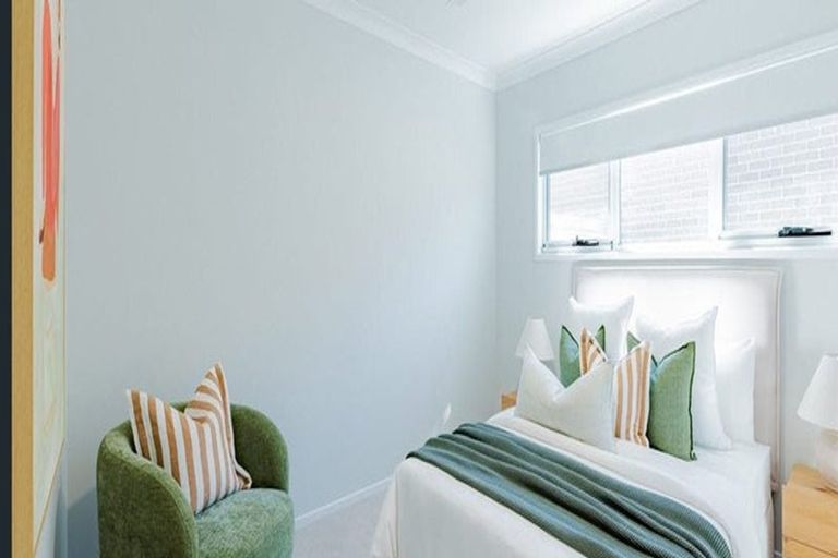 Photo of property in 103 Edinburgh Street, Pukekohe, 2120