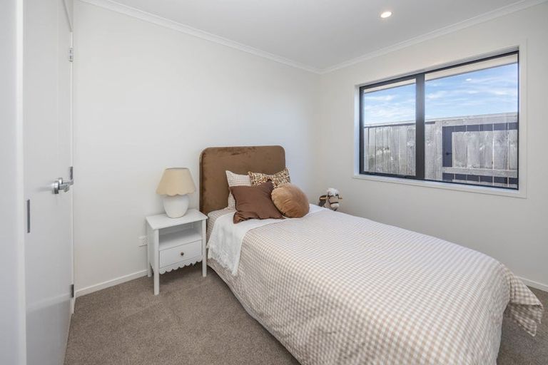 Photo of property in 58 Tokotoko Parade, Matamata, 3400