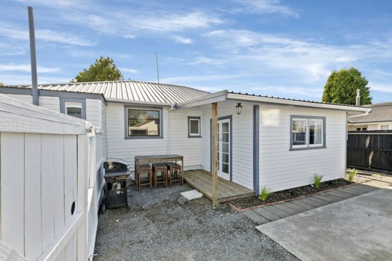 Photo of property in 1/38 Neill Street, Hornby, Christchurch, 8042