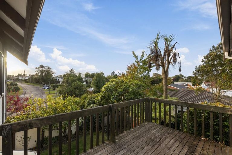Photo of property in 59 Moncur Drive, Springfield, Rotorua, 3015